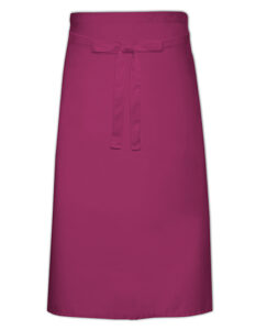 Cook´s Apron – EU Production