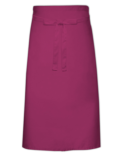 Cook´s Apron – EU Production