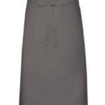 Cook´s Apron – EU Production