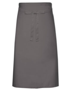 Cook´s Apron – EU Production