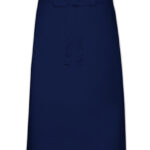 Cook´s Apron – EU Production