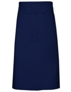 Cook´s Apron – EU Production