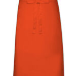 Cook´s Apron – EU Production