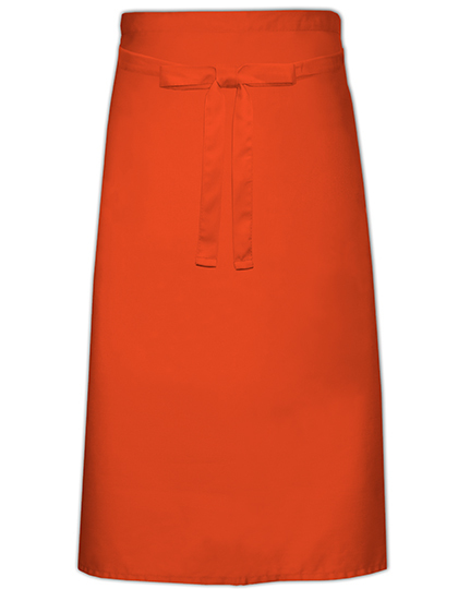 Cook´s Apron – EU Production