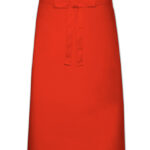 Cook´s Apron – EU Production