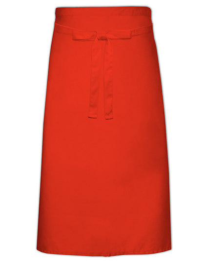 Cook´s Apron – EU Production