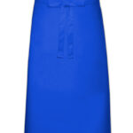Cook´s Apron – EU Production