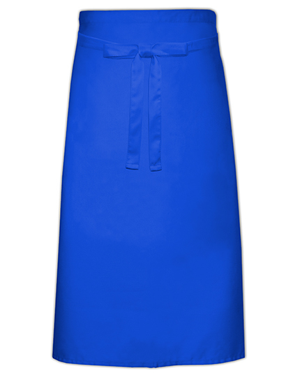 Cook´s Apron – EU Production