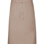 Cook´s Apron – EU Production