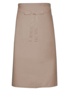 Cook´s Apron – EU Production