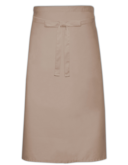 Cook´s Apron – EU Production