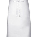 Cook´s Apron – EU Production
