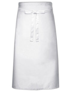 Cook´s Apron – EU Production