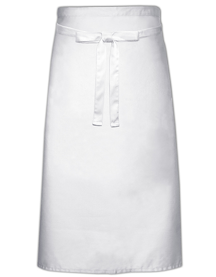 Cook´s Apron – EU Production