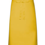 Cook´s Apron – EU Production