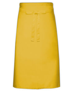 Cook´s Apron – EU Production