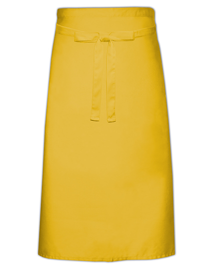 Cook´s Apron – EU Production