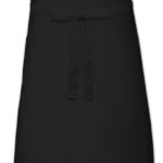 Baker´s Apron – EU Production