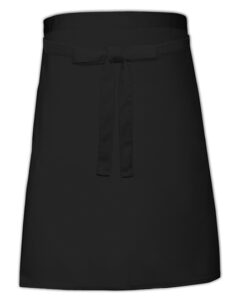 Baker´s Apron – EU Production