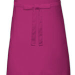 Baker´s Apron – EU Production