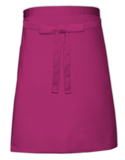 Baker´s Apron – EU Production