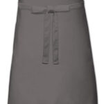 Baker´s Apron – EU Production
