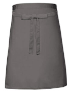 Baker´s Apron – EU Production