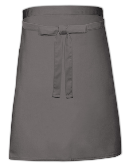 Baker´s Apron – EU Production