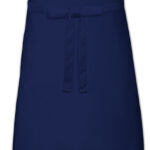 Baker´s Apron – EU Production
