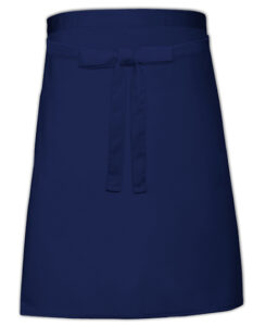 Baker´s Apron – EU Production