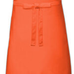 Baker´s Apron – EU Production