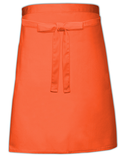 Baker´s Apron – EU Production