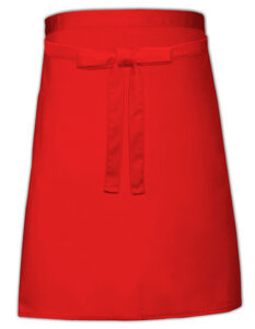 Baker´s Apron – EU Production