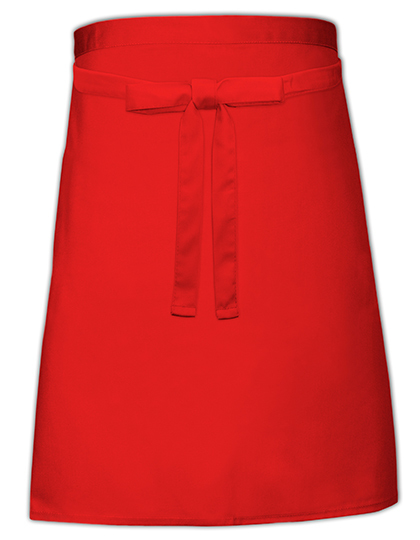 Baker´s Apron – EU Production