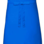 Baker´s Apron – EU Production