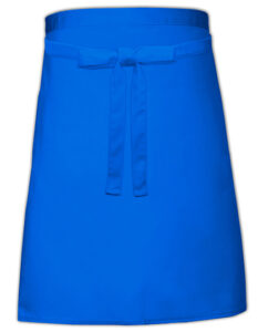 Baker´s Apron – EU Production