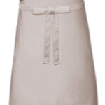 Baker´s Apron – EU Production