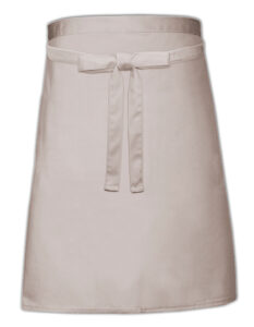Baker´s Apron – EU Production