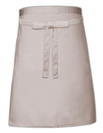 Baker´s Apron – EU Production