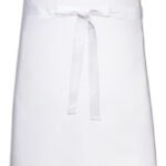 Baker´s Apron – EU Production