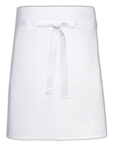 Baker´s Apron – EU Production