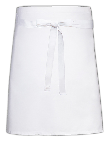 Baker´s Apron – EU Production