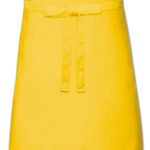 Baker´s Apron – EU Production