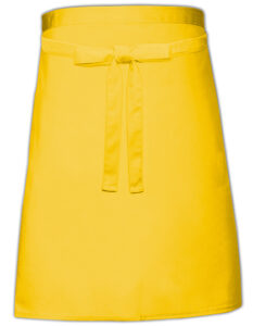 Baker´s Apron – EU Production
