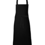 Barbecue Apron XB – EU Production