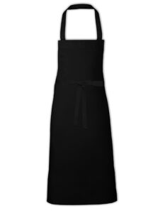 Barbecue Apron XB – EU Production