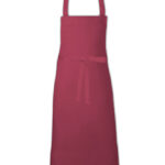 Barbecue Apron XB – EU Production