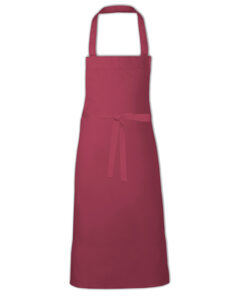 Barbecue Apron XB – EU Production