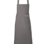 Barbecue Apron XB – EU Production