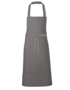 Barbecue Apron XB – EU Production